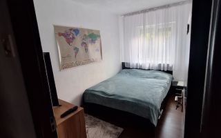 Apartament cu 3 camere de închiriat | Decebal | Oradea - Poză 4