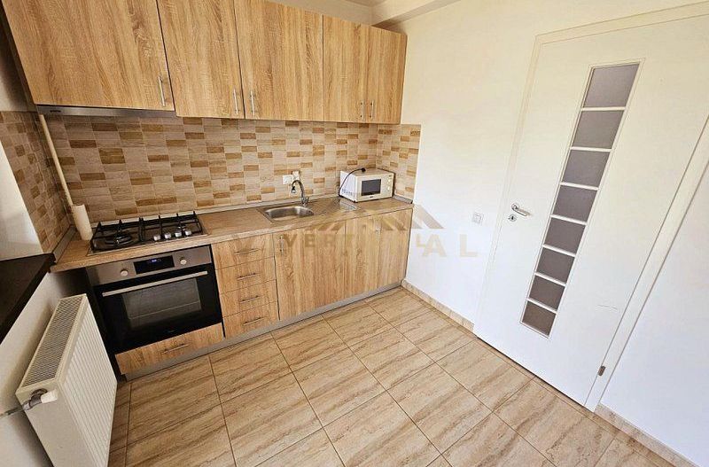 Vila 4 camere de închiriat - comuna Berceni - Poză 9