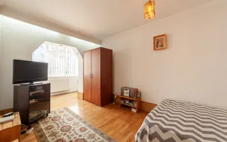 Casa Centrala Pitesti - Strada Traian - Poză 17