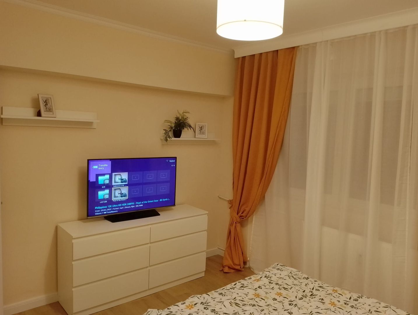 Apartament 2 camere I Metrou Gorjului - Poză 3