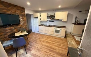 Apartament 2 camere | curte proprie | Gheorgheni - Poză 7
