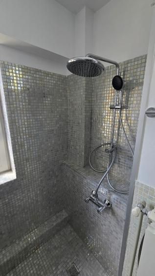 Garsoniera 39 mp, complet utilata, prima inchiriere 13 Septembrie - Poză 6