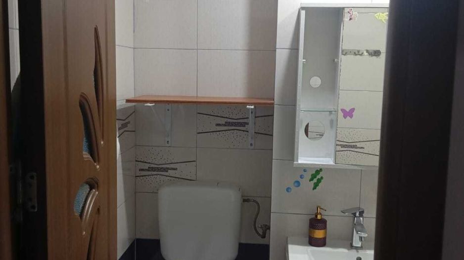 Apartament 2 Camere Blv Alexandru Obregia-Piata Sudului - Poză 6