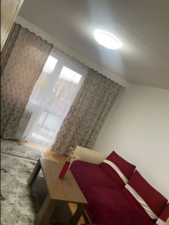 Apartament 2 camere, Cetate ,zona B-dul Transilvaniei - Poză 2
