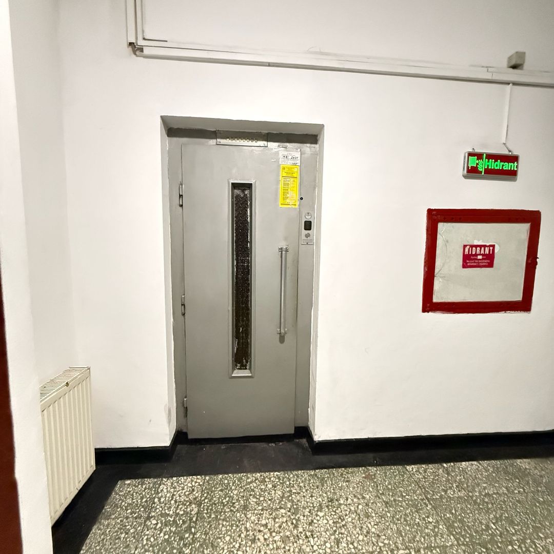 OPORTUNITATE DE INVESTIȚIE | PROPRIETATE COMERCIALĂ | ULTRA CENTRAL - Poză 14