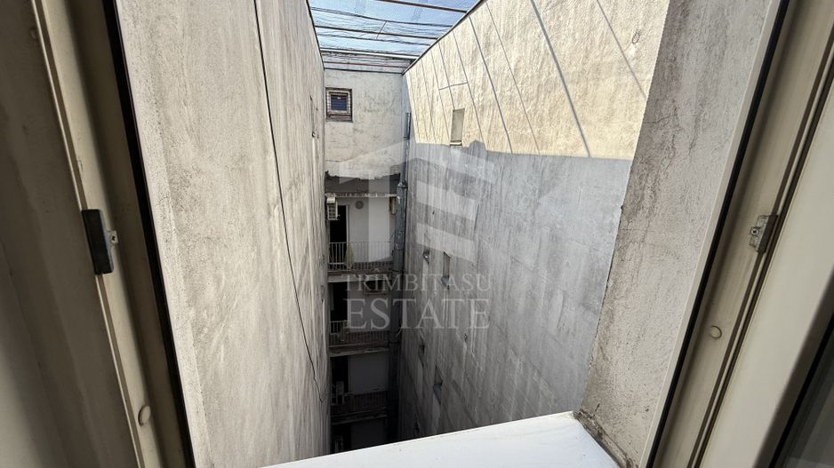 Apartament 3 camere Lacul Tei Teiul Doamnei - Poză 25