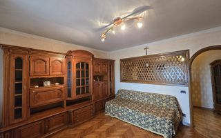 TOMIS NORD - 3 camere gata de mutat | piata Ciresica | scoala 29,38 - Poză 6