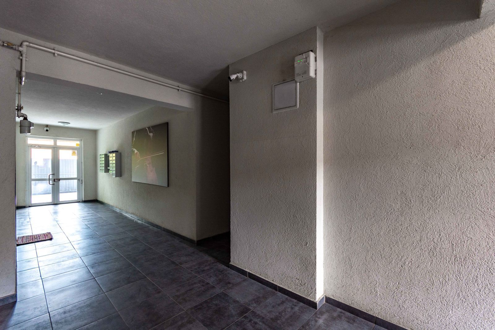 Metrou Mihai Bravu- Vitan - Apartament 2 camere+ loc de parcare |2018 - Poză 20