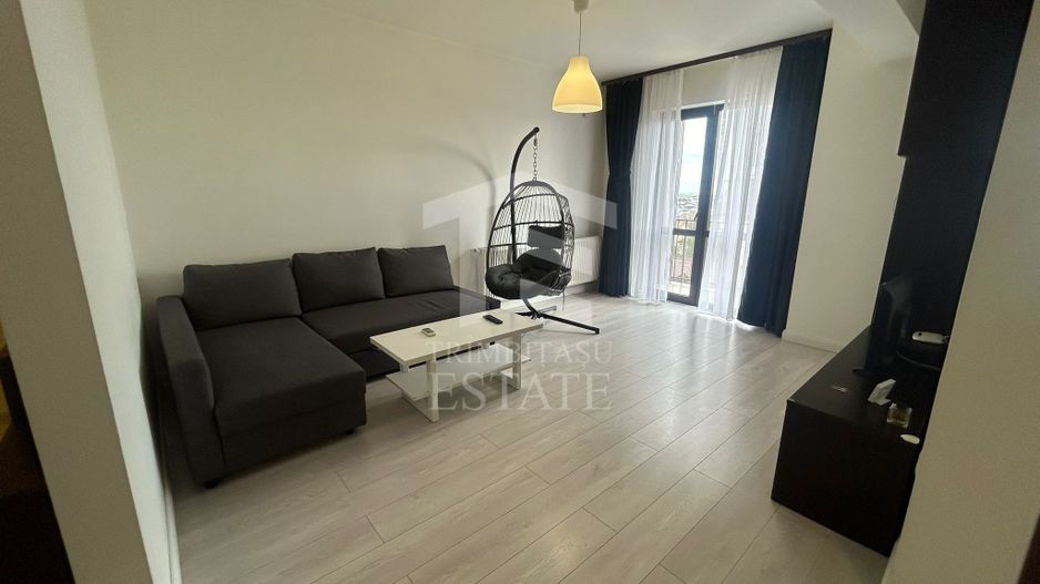 2 Camere Dobroiesti - Poză 1