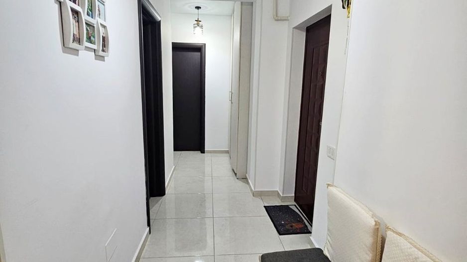 Apartament Modern si Decomandat | Militari Residence | Ilie Petre - Poză 6