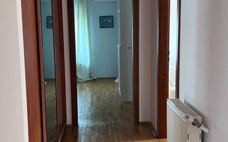 VILA DE VANZARE IN ZONA EROU IANCU NICOLAE | PISCINA | - Poză 13