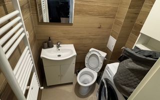 Apartament 3 camere Giroc- Calea Urseni - Poză 8