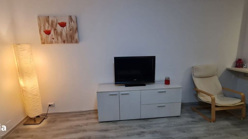COMISION 0 CUMPĂRĂTOR | Garsonieră renovată | Favorit – Drumul Taberei - Poză 11