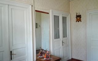 Vand casa in zona centrala  Falticeni - Poză 6