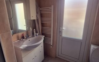 Garsoniera I 34mp I Parter I Bucurestii Noi - Poză 7