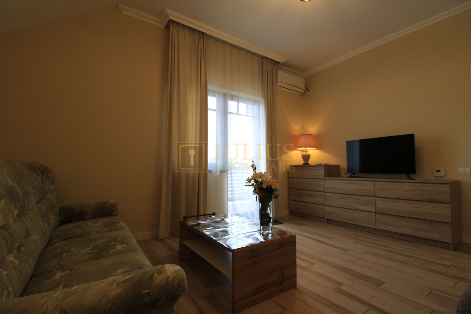 Bloc nou, loc de  parcare-langa Dumbrăvița - Poză 3