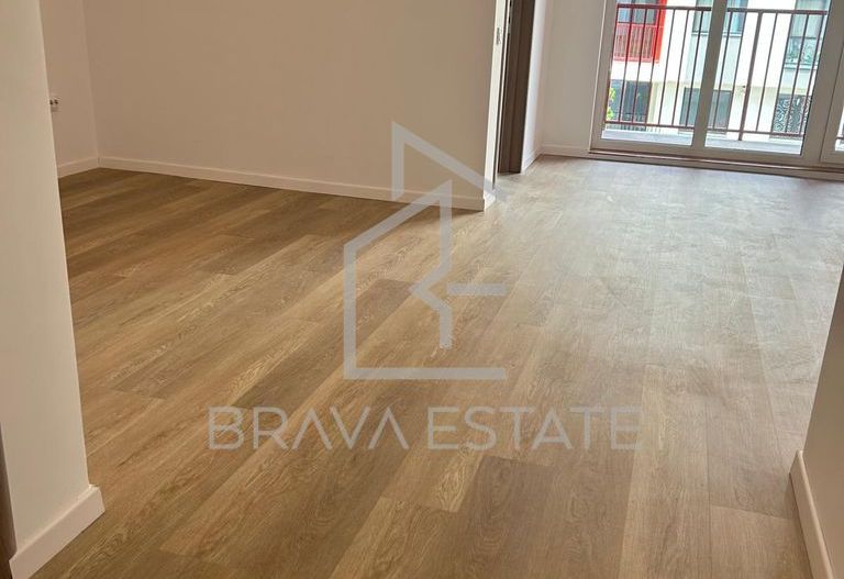 Apartament 1 Camera zona Abatorului - Poză 3