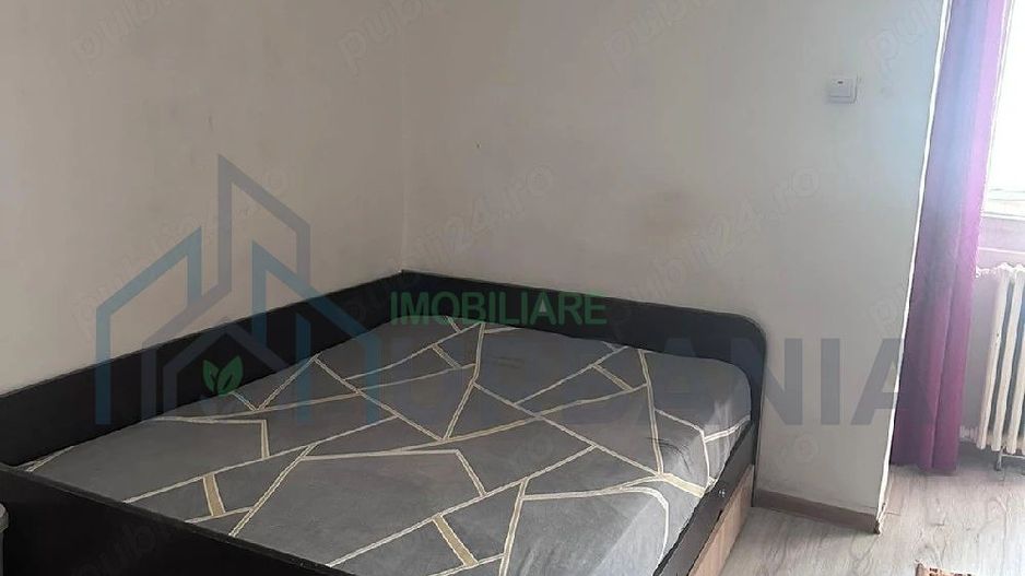 Garsonieră de închiriat, zona 719, Iași - Poză 2