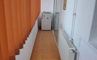 Apartament | 2 Camere | Etaj 2 | Decomandat | Strand | Balcon|Pivnita - Poză 12