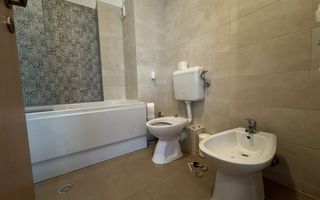 Apartament cu 3 camere si parcare privata, zona Torontalului, Lângă VOX - Poză 10