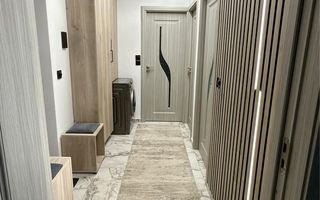 Apartament 2 camere - Poză 2