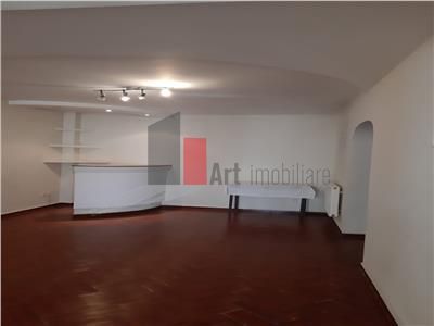 Vanzare Casa  Pipera - Poză 3