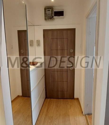 2 cam complexul studentesc amenajat CENTRALA - Poză 8