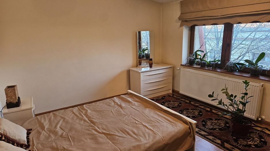 Inchiriere vila 10 camere zona Bd. Ferdinand - Poză 5