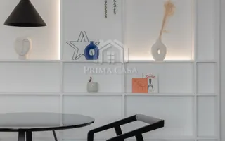 Apartament de inchiriat zona N. Balcescu finisaje de lux totul nou - Poză 15
