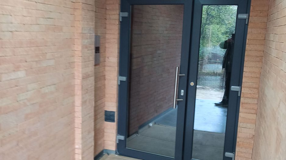 3camdec+2bai/sec4, Mall Grand Arena,parc T.Arghezi - Poză 10