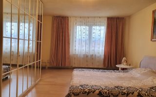 Proprietate cu 2 case | 540 mp utili | Teren 1000 mp | Tălmaciu - Poză 23