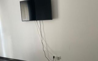 Apartament 2 camere  semidecomandat ¶ Intre Lacuri ¶FSEGA - Poză 3
