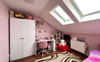 Apartament 3 camere | Pe două nivele | Zona Eroilor - Poză 9