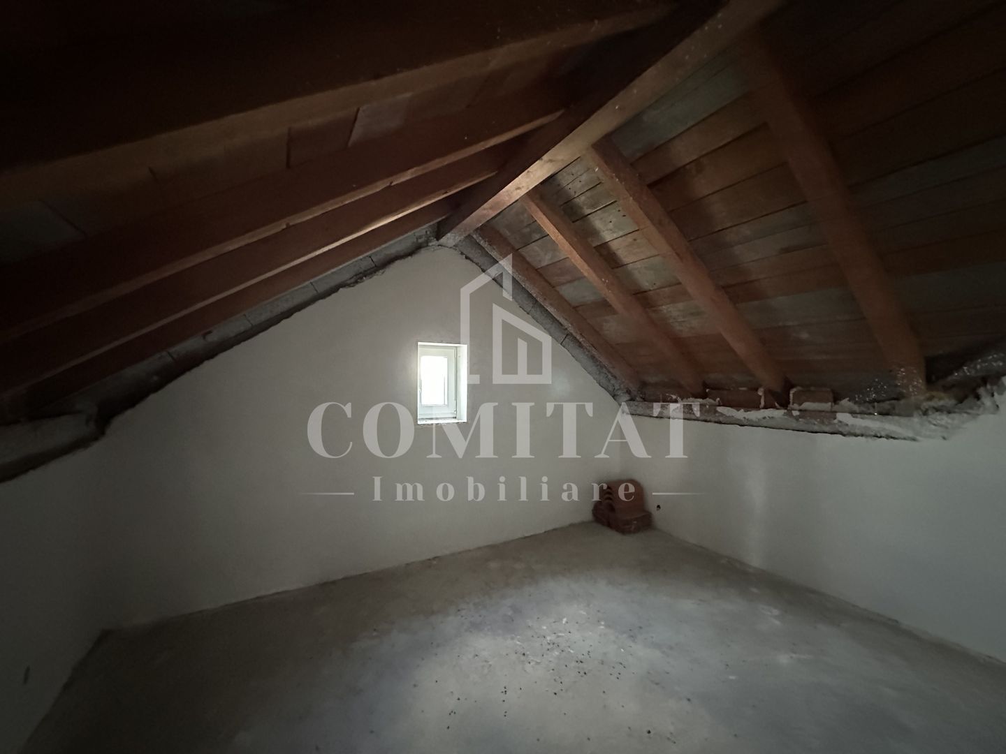 Duplex 5 camere | Materiale Premium | Feleacu - Poză 20