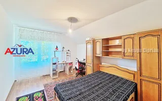 Vila de vanzare in Pitesti, cartier Prundu - Poză 20