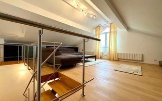 Vilă de închiriat în Complex Rezidențial Ibiza – Iancu Nicolae - Poză 11