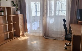 Închiriere Garsonieră Spațioasă lângă Bd Nerva Traian si Octavian Goga - Poză 13