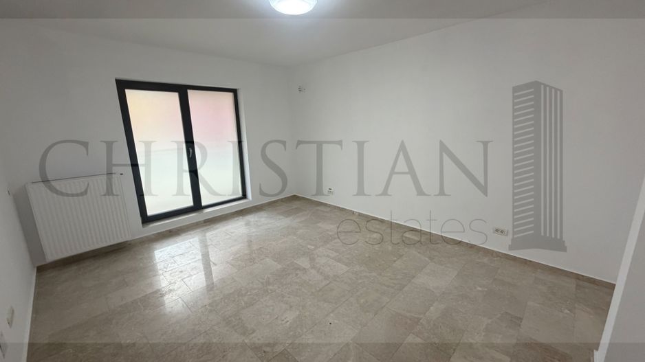 SPATIU COMERCIAL STRADAL  - Exigent Plaza Faza 2 - Trafic Intens - Poză 10