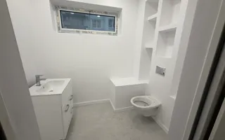 Spatiu Comercial de inchiriat, Soseaua Oltenitei - IRA, Sector 4 - Poză 11
