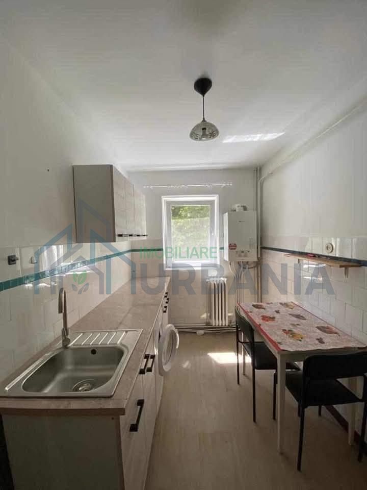 Apartament 2 camere decomandat de închiriat, Tătărași-Digi, Iași - Poză 2