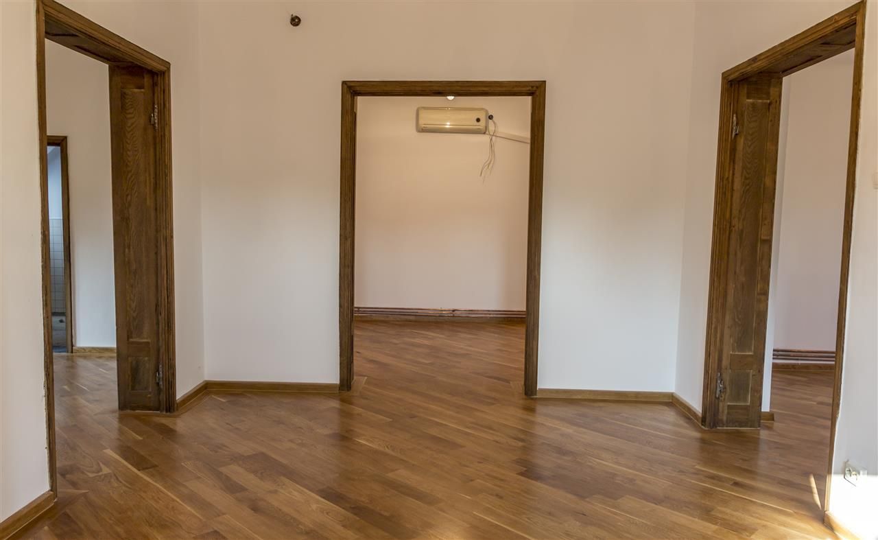 Duplex de vanzare in Cotroceni - 171mp COMISION 0% - Poză 11