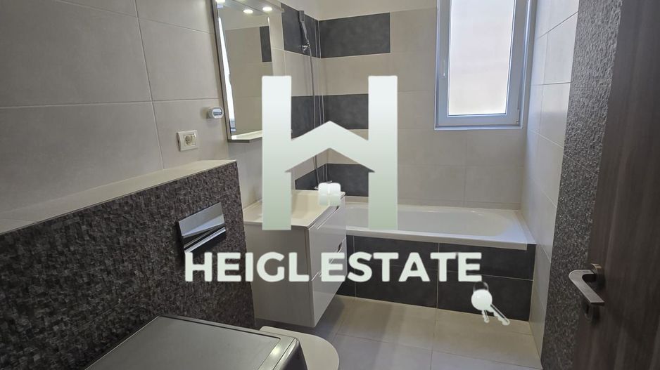 Apartament 3 camere Giroc - Poză 7