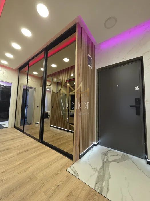 Apartament de vanzare - 2 camere - Bulgaria - Poză 3