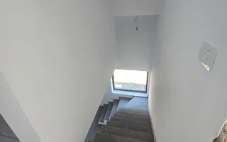 Duplex cu 4 camere, terasă și logie | Timișoara, Plopi | 172.000 € - Poză 19