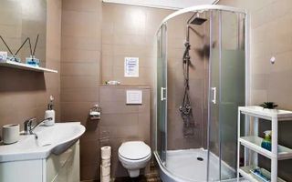 2 camere | Bloc nou | Ideal investiție turistică - Poză 6