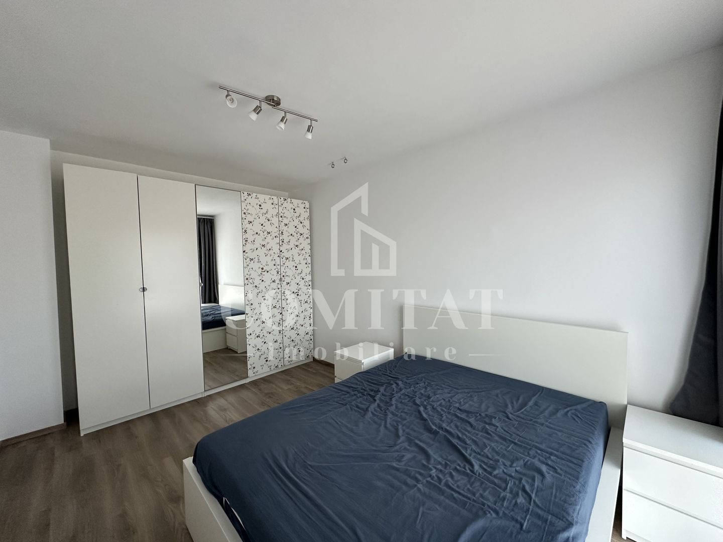 Apartament 3 camere | 77mp | Buna ziua - Poză 7
