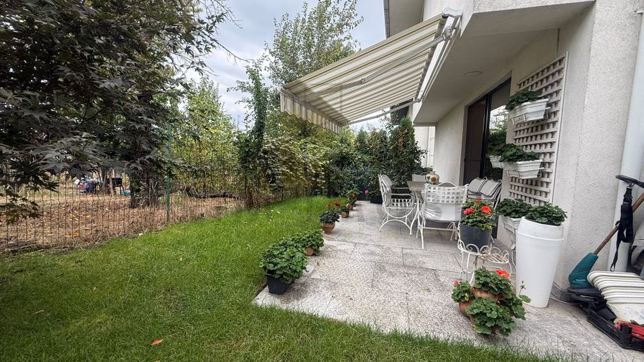 Vila individuala Bucium, 3 camere, curte proprie, mobilata complet, - Poză 23