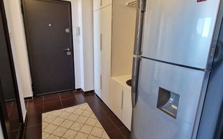 Garsoniera de vanzare Nicolae Grigorescu Parc IOR complet utilata - Poză 5