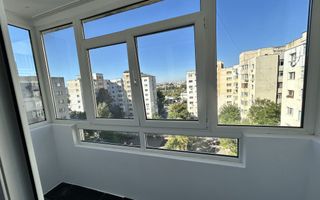 Apartament 2 camere, 60 mp, Păcurari, Iași - de închiriat - Poză 9