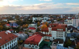 COMISION 0% - De Inchiriat Vila Ultracentral Pitesti - Poză 30